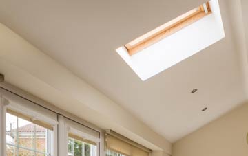 Lower Grange conservatory roof insulation companies