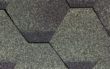 Lower Grange fibreglass shingle repairs