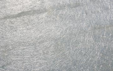 Lower Grange laminate fibreglass or shingles?