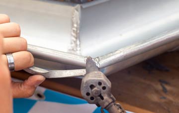 disadvantages of Lower Grange lead roofing