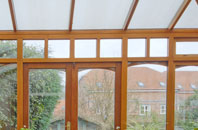 free Lower Grange conservatory insulation quotes