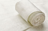 Lower Grange fibreglass roofing repairs