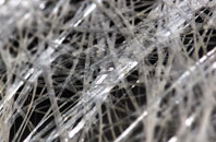 free Lower Grange fibreglass roof repair quotes